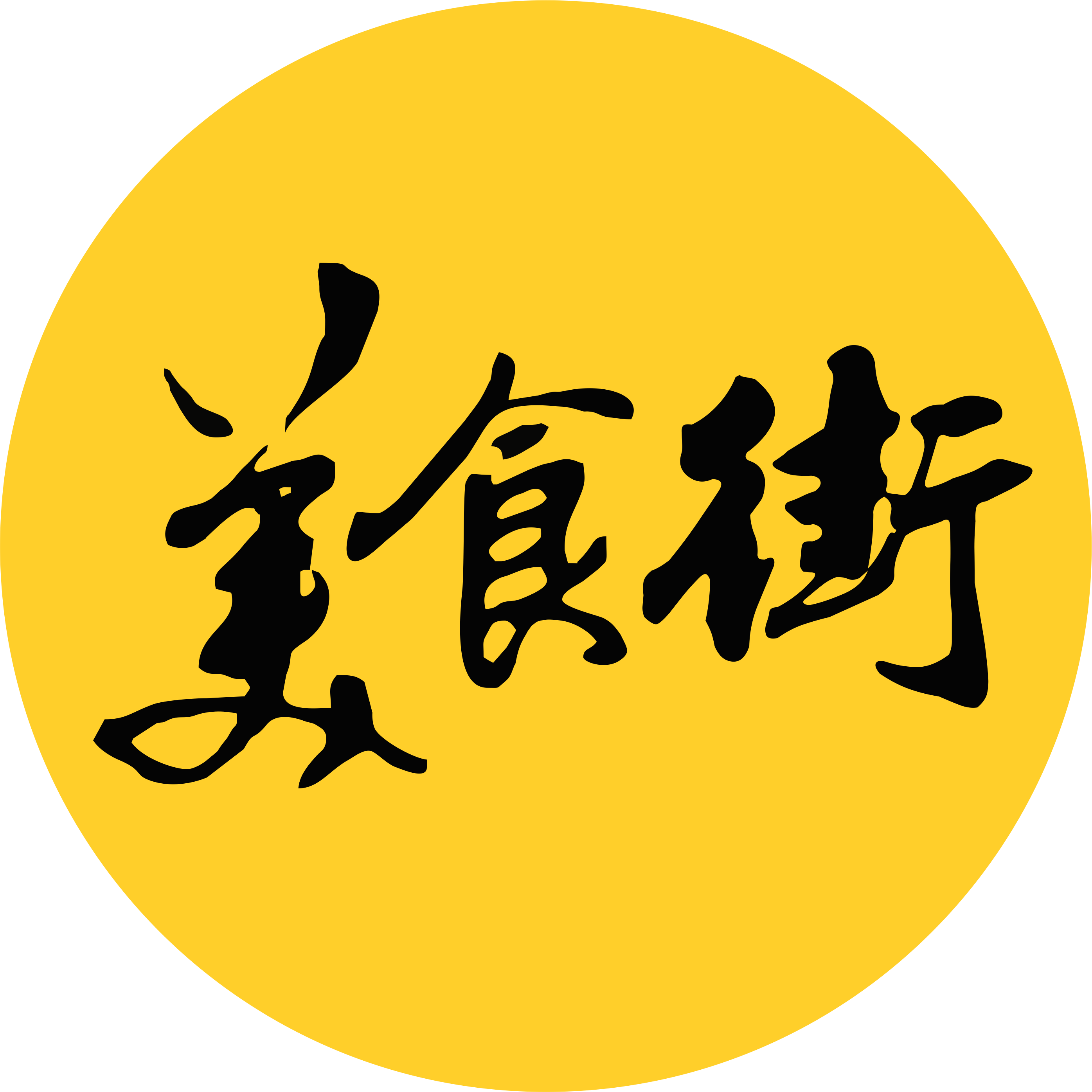 美食街黑卡_美食街黑卡小程序_美食街黑卡微信小程序